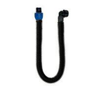 Tuyau à air 3M Versaflo EPDM pour usage intensif, BT-54 x1 morceau