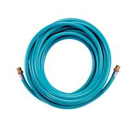 Tuyau à air comprimé 3M 10m (standard) des deux côtés 3/8\ x1 morceau