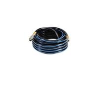 Tuyau à air comprimé BGS - 10m - 3130