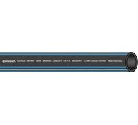 Tuyau à air comprimé Continental AIR TRIX Ø intérieur 19 mm Ø extérieur 31 mm - 5000051866