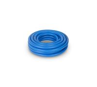 Tuyau à air comprimé EBERTH - Longueur 10m - 13mm x 19mm - 20 bar