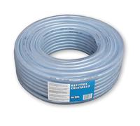 Tuyau à Air Comprimé en Tissu de Pression PVC Divers Tailles
