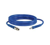 Tuyau à air comprimé universel 10m x 8mm SENCO