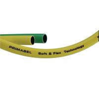 Tuyau à eau Primabel L.50m ID 12,5mm AD 17mm TRICOFLEX