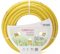 Tuyau à eau Quattroflex L.50m ID 19mm AD 25,2mm REHAU