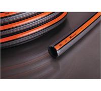 Tuyau à eau SMARTFLEX SMT Comfort L.20m ID 12,5mm AD 17,4mm Rl.APD