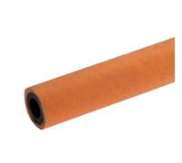 Tuyau à gaz Propane/Butane NBR (caoutchouc nitrile) 6,3x13,3 mm 1 m