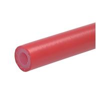 Tuyau à gaz universel en silicone 4 mm (ID) 50 m