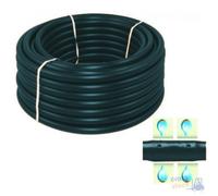 Provence Outillage Tuyau goutte à goutte 16mm x 25m