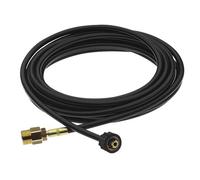 Tuyau à haute pression Makita; 8 m