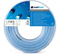 Tuyau à usage général 16.0X3.5 30Mb renforcé