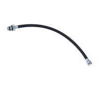Tuyau adaptateur d'air comprimé KS TOOLS, ET M14x1,25, ET M18x1,5 (150.1107)