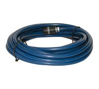Tuyau air 10m LACME - 476400