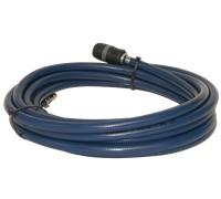 Tuyau air 7.50 m LACME Ø8 x 14mm - 476300