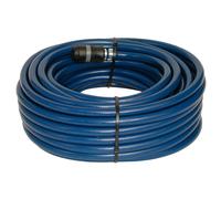 Tuyau air 8x14mm 20m LACME - 476600