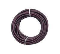 Alfaflex – Tuyau d'air comprimé antistatique 10x16 mm – 25 mètres