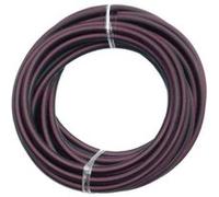 tuyau air comprime antistatique 10x16 mm longueur 25 metres -
