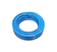 TUYAU AIR COMPRIME ANTISTATIQUE 8x15 mm LONGUEUR 20 mètres