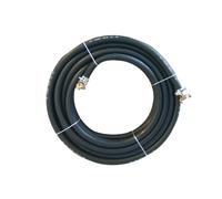 ALFAFLEX Tuyau air comprimé TP TAC2029020KTEXP 20 m 19 x 27 mm