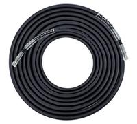 Tuyau Airless Werku 15m - Werku