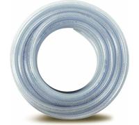 Tuyau Alitress Arme 12x18 50m (le M) - Rain Irrigation