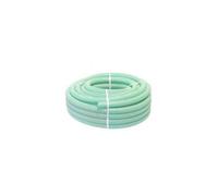 Ribimex Tuyau Annulé PVC Ø76