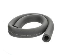 Tuyau Armacell AF/ArmaFlex Evo 42 x 16,0 mm