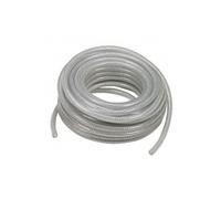 Tuyau tressé 7.5 m Mecafer Basik line