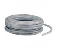 Tuyau armé air comprimé et eau - 15 x 23 mm - Tricoclair AL - 25M TRICOFLEX