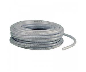 Tuyau armé air comprimé et eau - 15 x 23 mm - Tricoclair AL - 25M TRICOFLEX