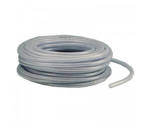 Tuyau armé air comprimé et eau - 8 x 14 mm - Tricoclair AL - 25M TRICOFLEX