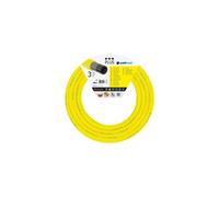 Tuyau armé pour installations d'irrigation plus 1 25mb 10-230