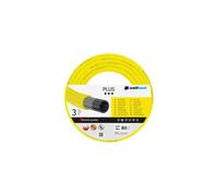 Tuyau armé pour pulvérisateurs 3/4 ext 25mb 10-220
