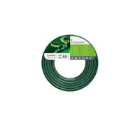Tuyau armé pour pulvérisateurs 5/8 20mb 10-010
