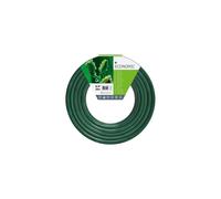 Tuyau armé pour systèmes d'irrigation 6/4 20mb 10-050