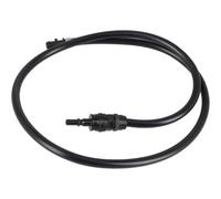 Tuyau arrivée d'eau pour aspirateur injecteur/extracteur SE4001 Kärcher - 90123390