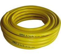 Tuyau Arrosage 50m Alfaflex Résistant 5 Couches - Alfaflex