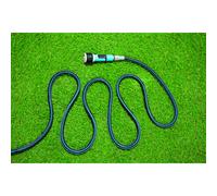 Tuyau arrosage extensible Cellfast 7.5m compact ZygZag 19-041