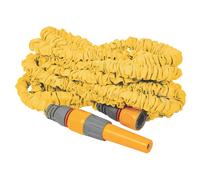 Tuyau arrosage extensible Superhoze Hozelock L. 30m diam. 12,5mm