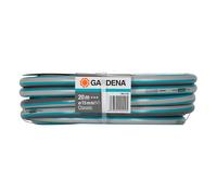 Tuyau arrosage Gardena Classic L. 20m diam. 15mm