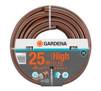Tuyau arrosage Gardena HighFLEX L. 25m diam. 15mm