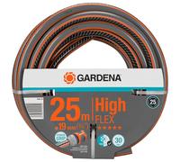 Tuyau arrosage Gardena HighFLEX L. 25m diam. 19mm