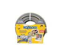 Tuyau arrosage Hozelock Tricoflex Ultramax L. 25 m diam. 19mm