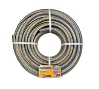 Tuyau arrosage Hozelock Tricoflex Ultramax L. 50 m diam. 19mm