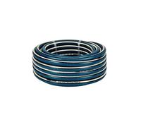 Tuyau arrosage Jardin Ø 19mm/ 20mètres 5 Couches 20 bars Anti torsions VITO