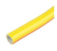 Tuyau arrosage NTS Wintech tressé résistant Fitt L. 50m diam. 12mm