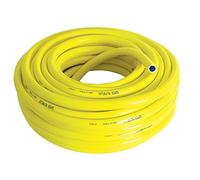 Tuyau d'arrosage diamètre 19 mm longueur 50 m SUPER ALFAFLEX AFSUP19050