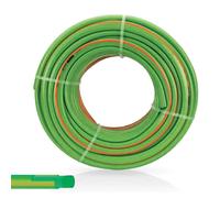Tuyau arrosage tressé 25 mètres Ø 19 mm 3/4" Pression 20 bar Souple VITO