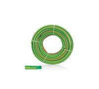 Tuyau arrosage tressé 50 mètres diam 25mm 1""souple VITO