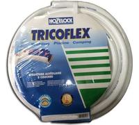 Tuyau arrosage Tricoflex Yachting ø 15 - Lg 25m